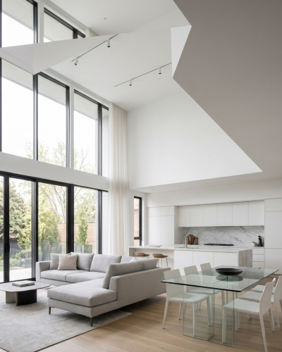 mobilificio-poggio-render-04